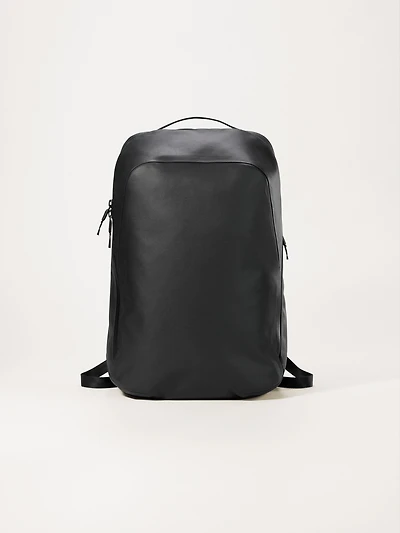 Anodic Backpack