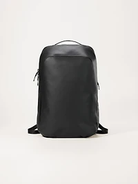 Anodic Backpack
