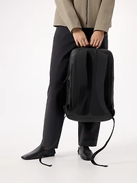 Anodic Backpack