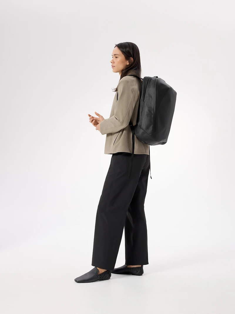 Anodic Backpack