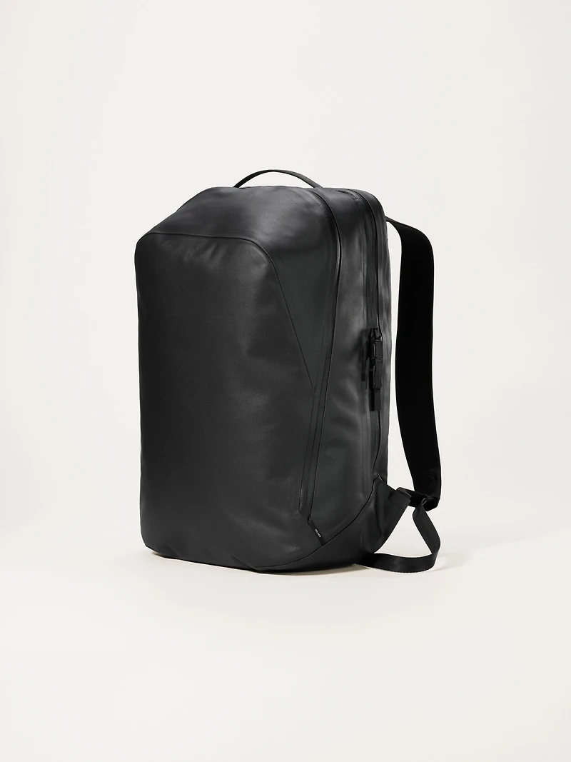 Anodic Backpack