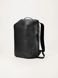 Anodic Backpack