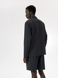 Indisce Blazer
