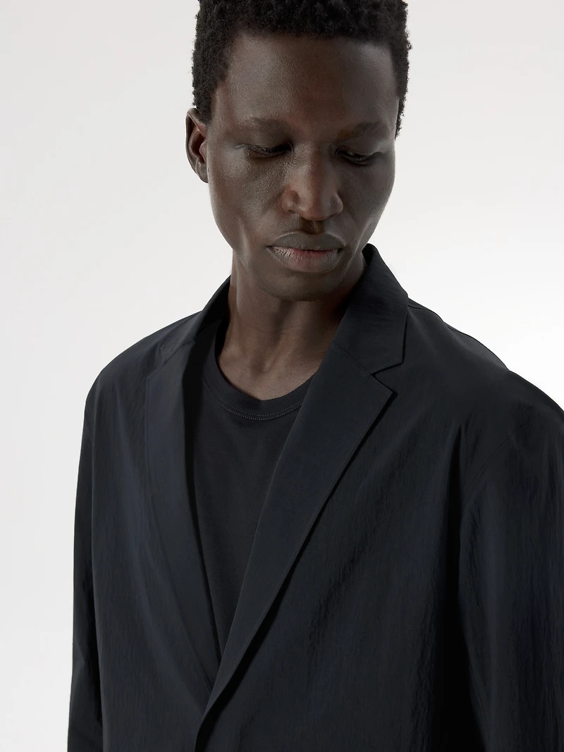 Indisce Blazer