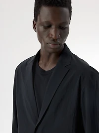 Indisce Blazer