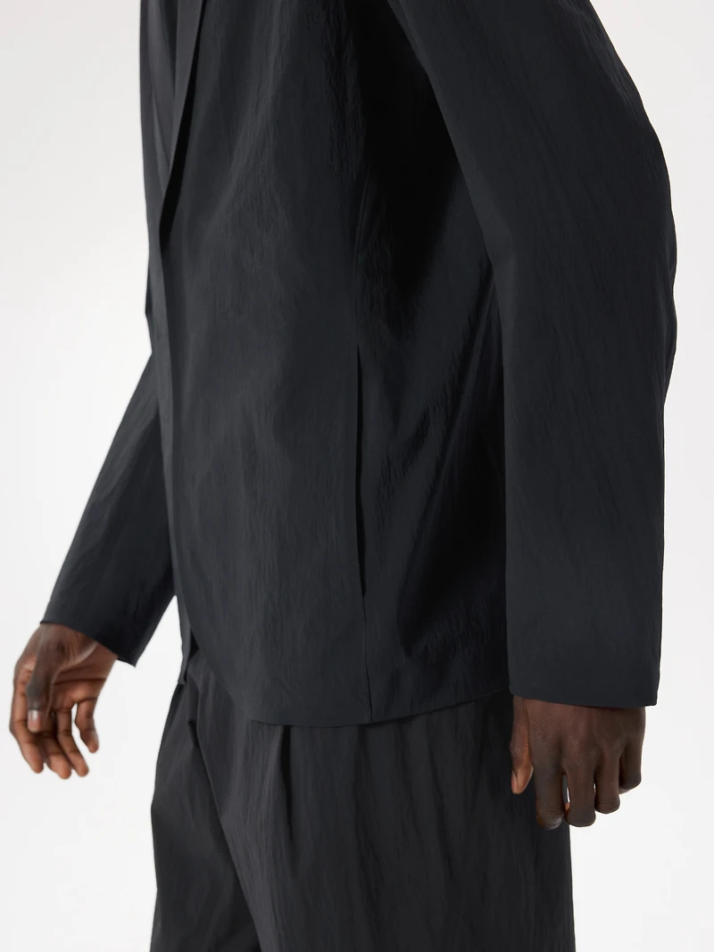 Indisce Blazer