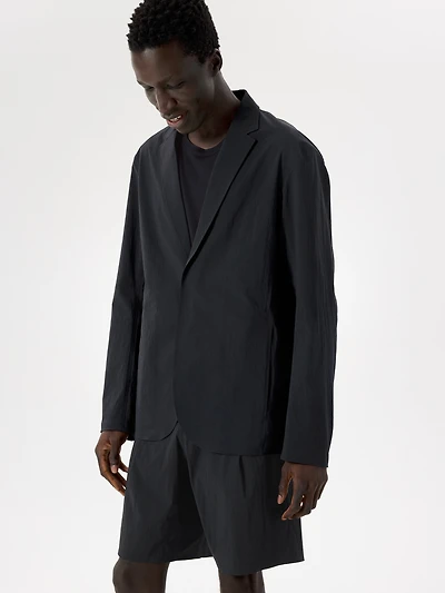 Indisce Blazer