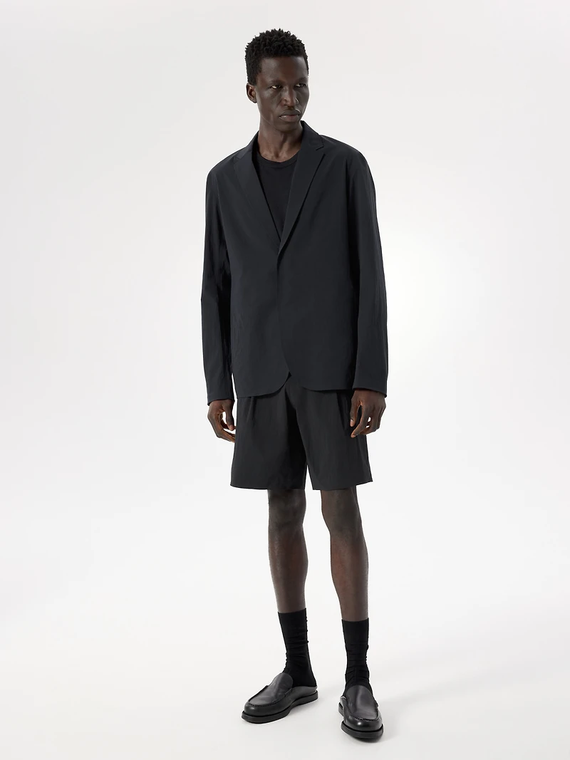 Indisce Blazer