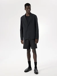 Indisce Blazer