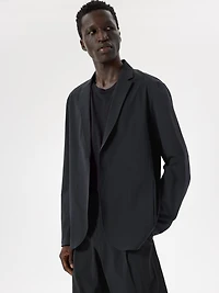 Indisce Blazer