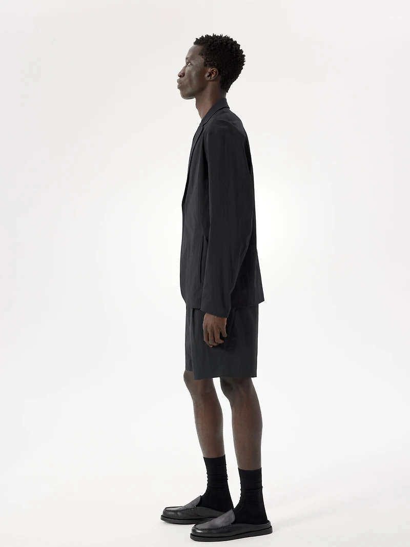 Indisce Blazer