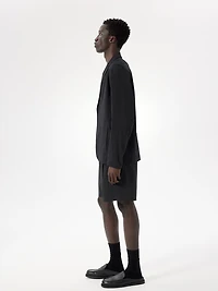 Indisce Blazer