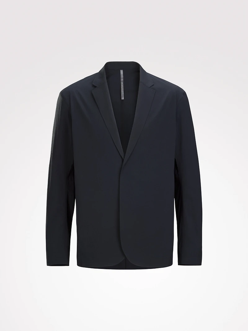 Indisce Blazer
