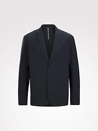 Indisce Blazer