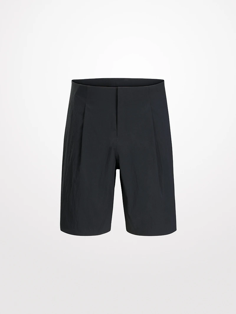 Indisce Short