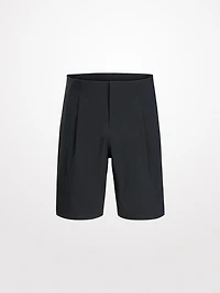 Indisce Short