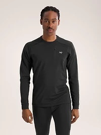 Rho LT Crew Neck