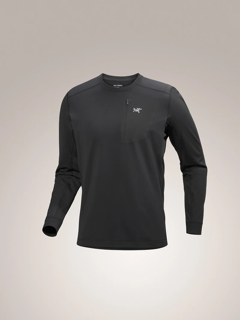 Rho LT Crew Neck