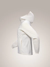 Atom Hoody