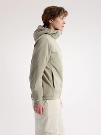 Atom Hoody