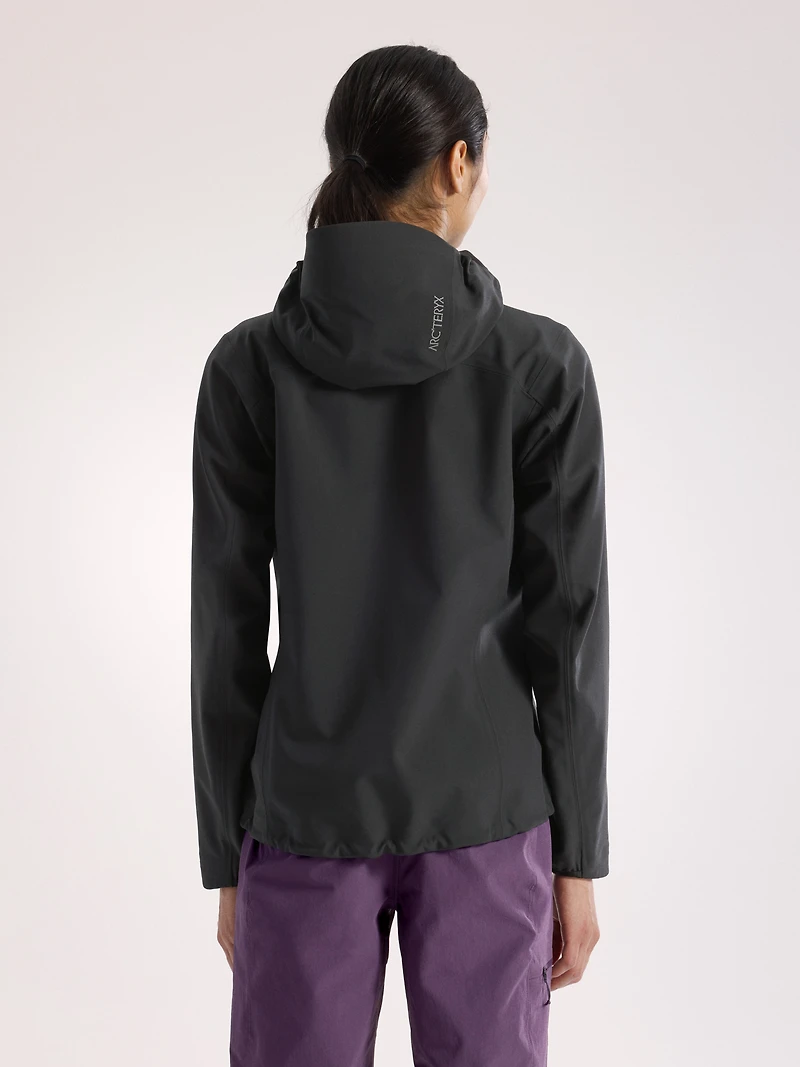 Gamma MX Hoody