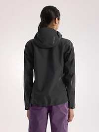 Gamma MX Hoody