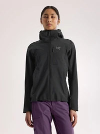 Gamma MX Hoody