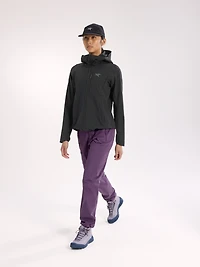 Gamma MX Hoody