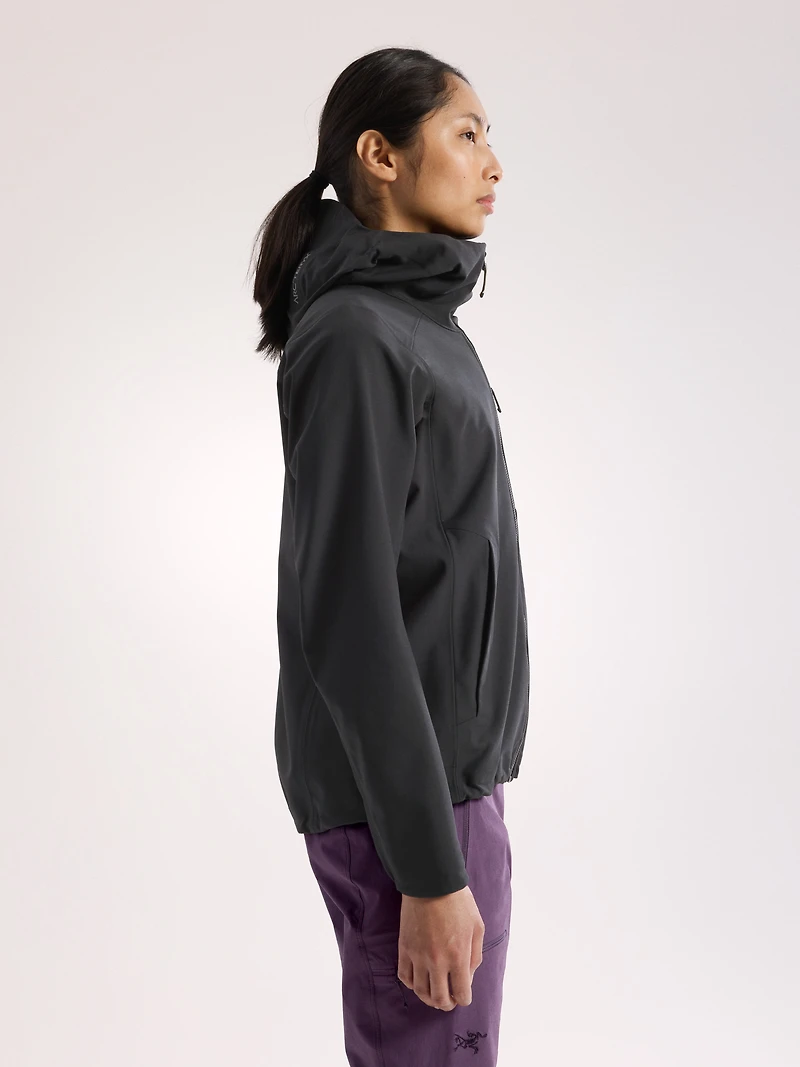 Gamma MX Hoody