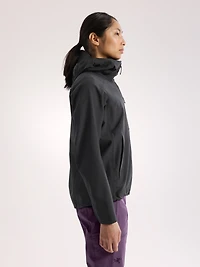 Gamma MX Hoody