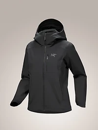Gamma MX Hoody