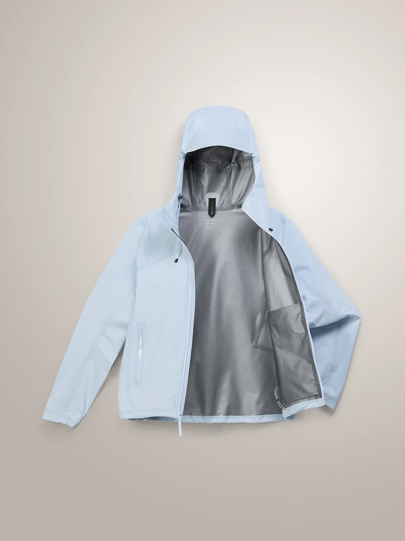Coelle Jacket