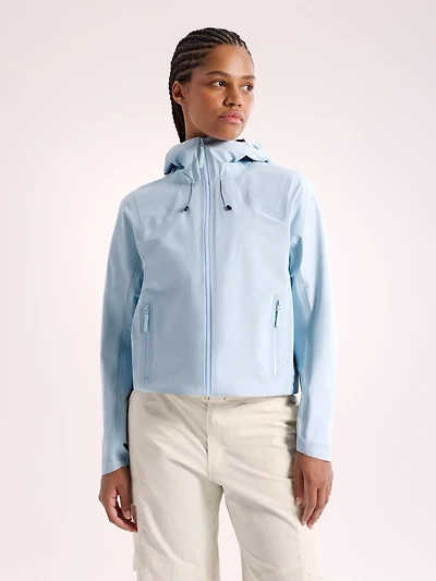 Coelle Jacket