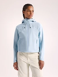 Coelle Jacket