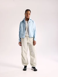 Coelle Jacket