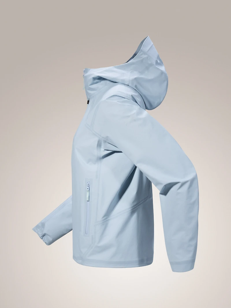 Coelle Jacket