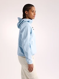 Coelle Jacket