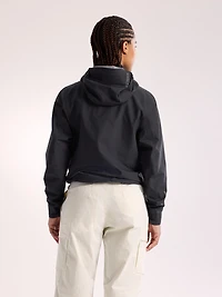 Coelle Jacket