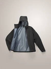 Coelle Jacket