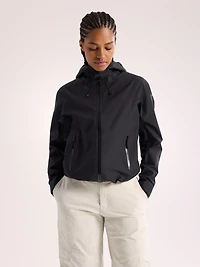 Coelle Jacket