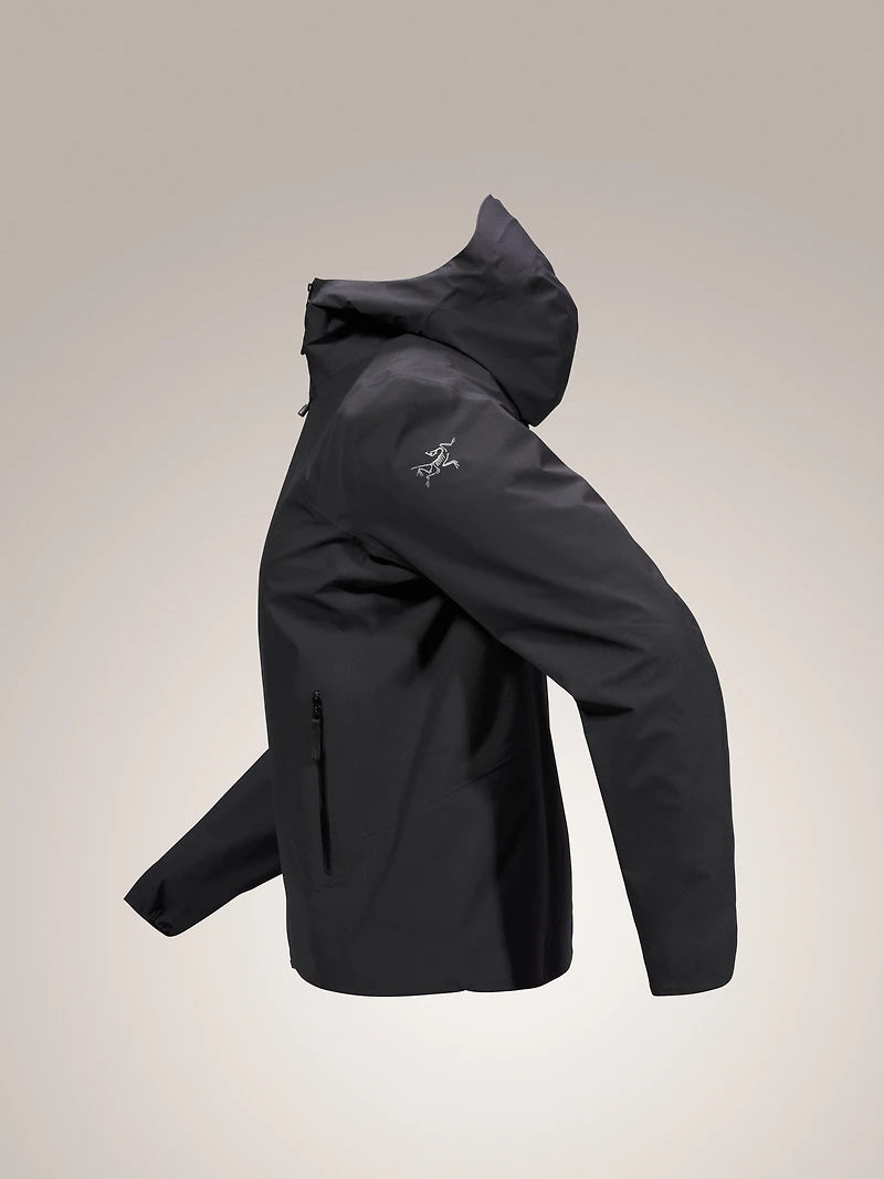 Coelle Jacket