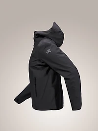 Coelle Jacket