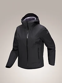 Coelle Jacket