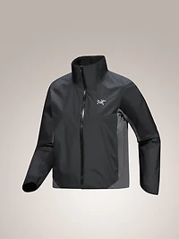 Solano Jacket