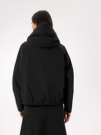 Asset SL Jacket