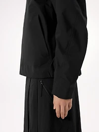 Asset SL Jacket