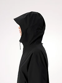 Asset SL Jacket
