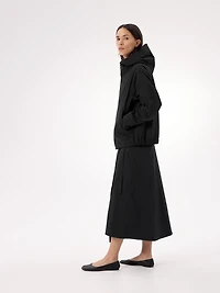Asset SL Jacket