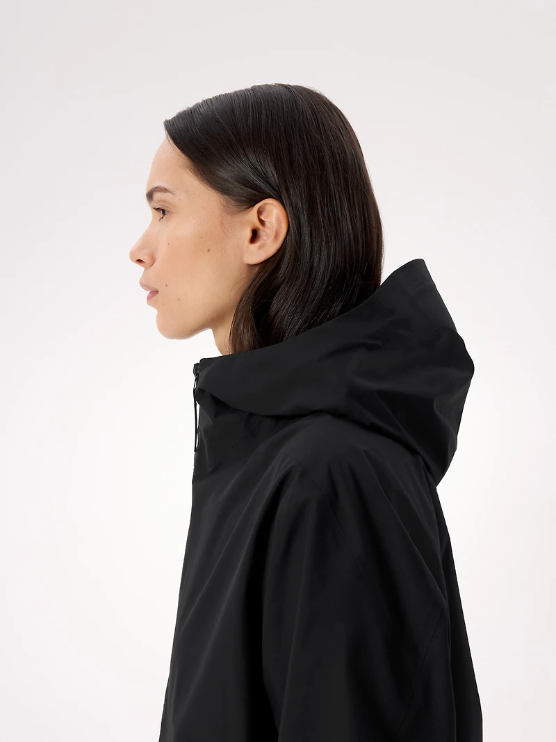 Asset SL Jacket