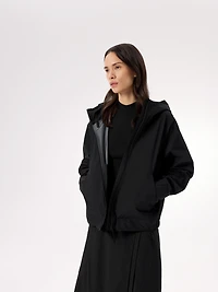 Asset SL Jacket